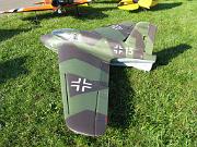 Horizon_Airmeet_2013_Set_1 108